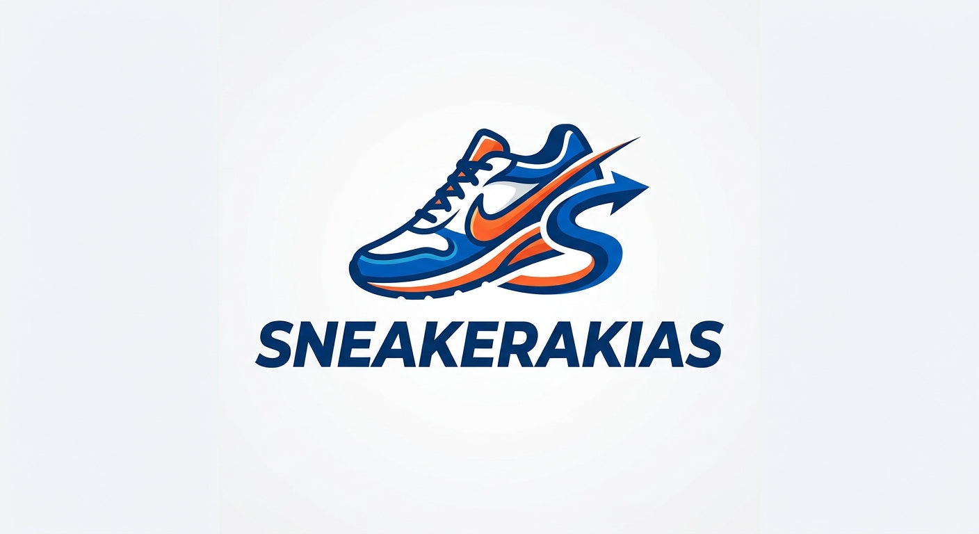 sneakerakias.com