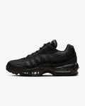 Nike Air Max 95 Triple Black