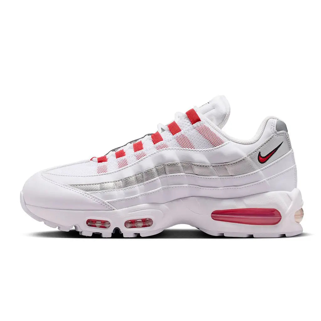 Nike Air Max 95 England