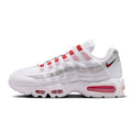 Nike Air Max 95 England
