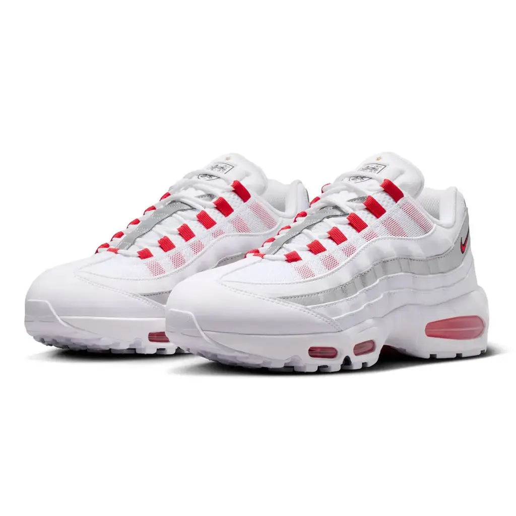 Nike Air Max 95 England