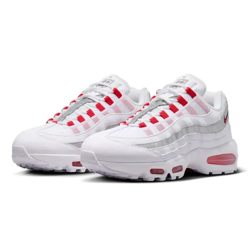 Nike Air Max 95 England