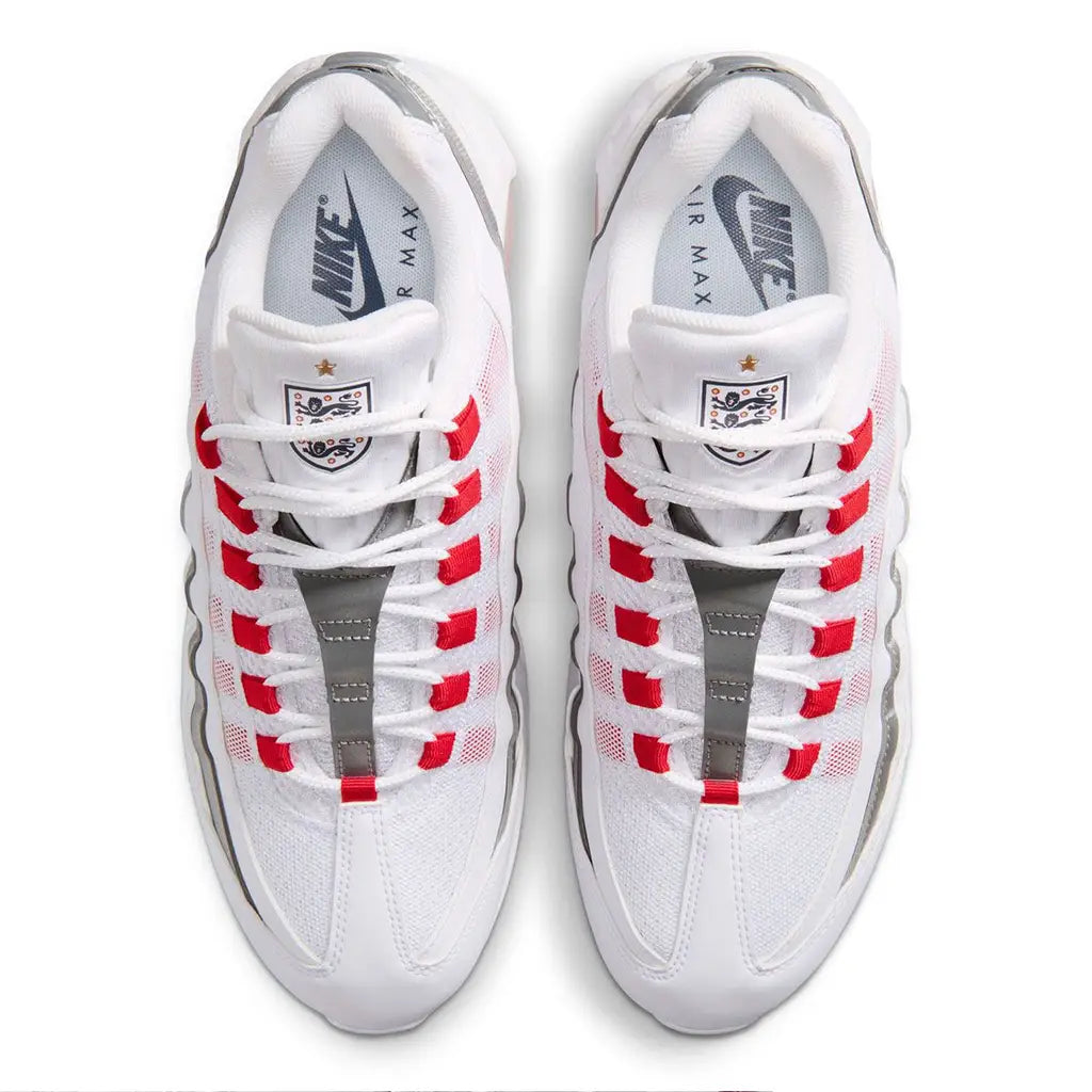 Nike Air Max 95 England