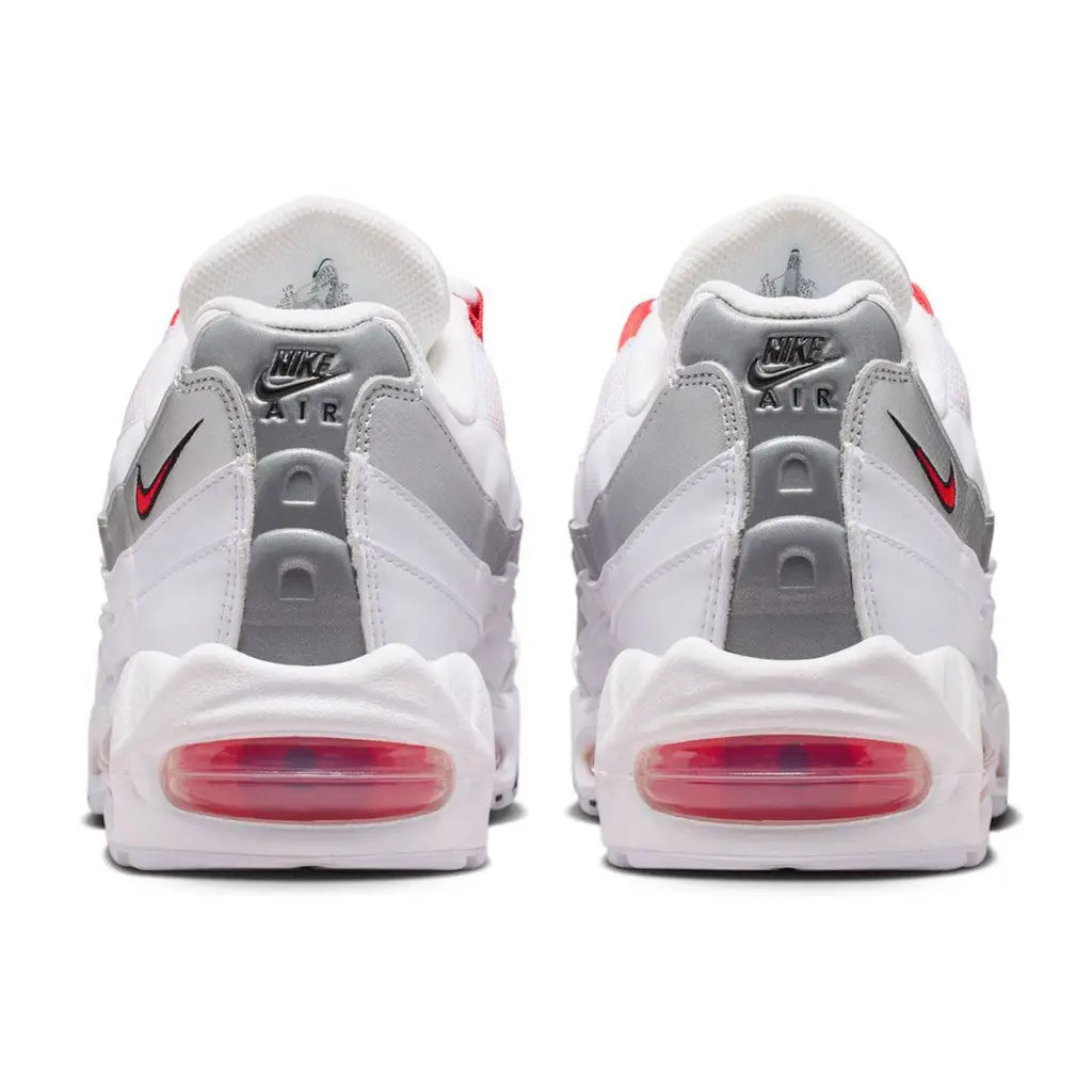 Nike Air Max 95 England