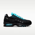 Nike Air Max 95 Scorpion