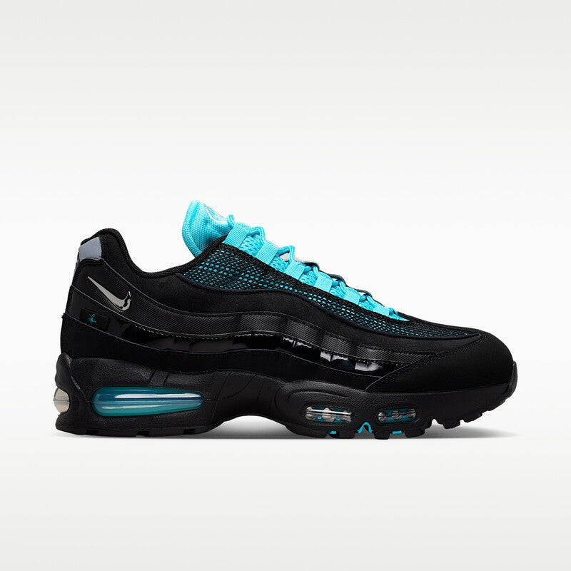 Nike Air Max 95 Scorpion