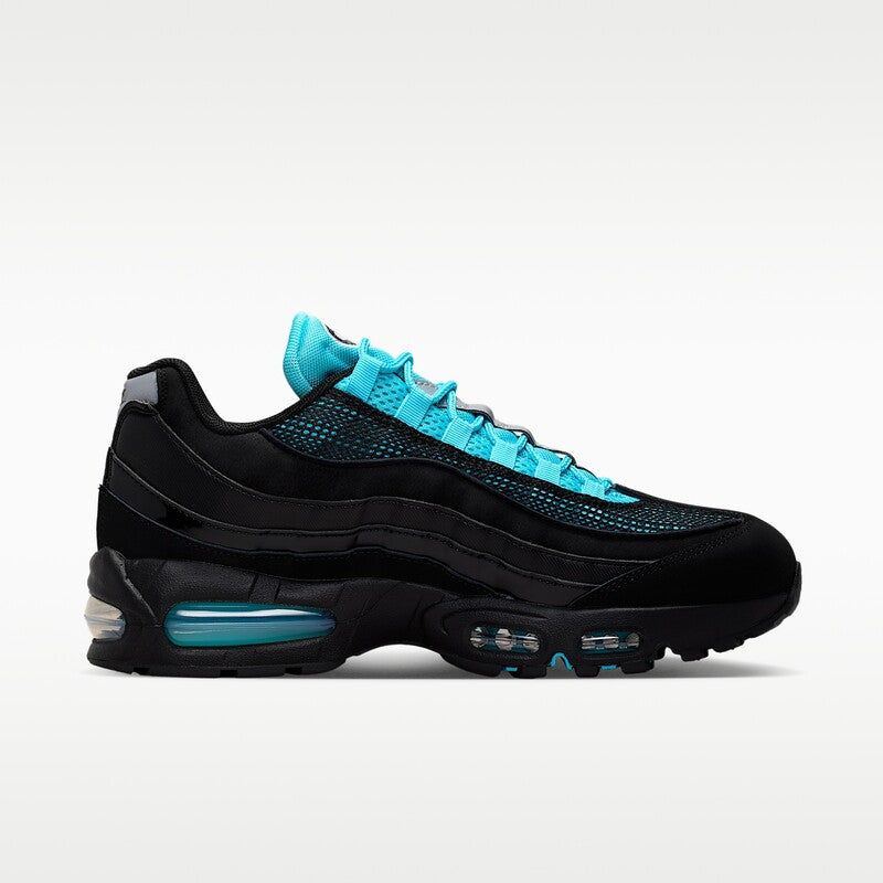Nike Air Max 95 Scorpion