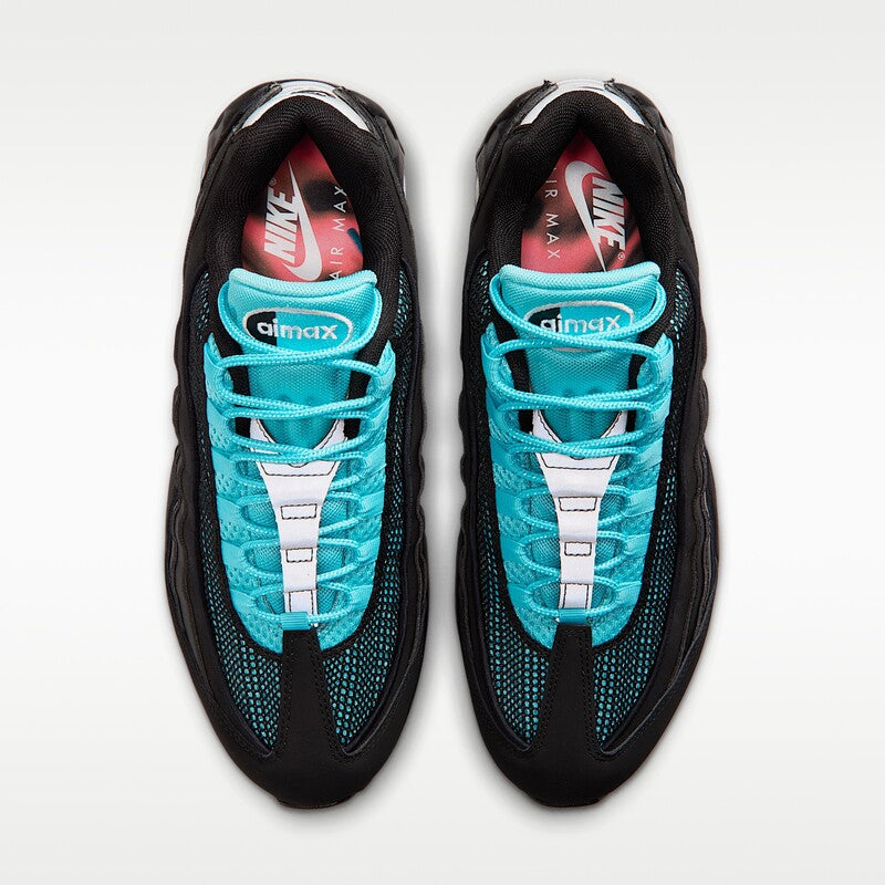 Nike Air Max 95 Scorpion