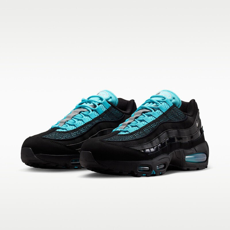 Nike Air Max 95 Scorpion