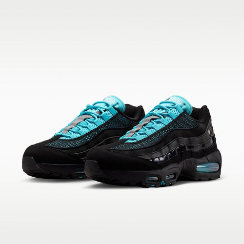 Nike Air Max 95 Scorpion