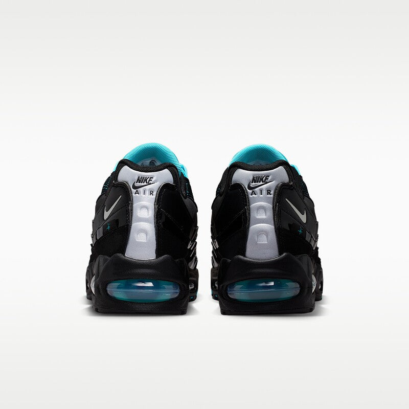 Nike Air Max 95 Scorpion