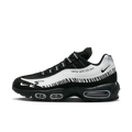 Nike Air Max 95 x Future Movement