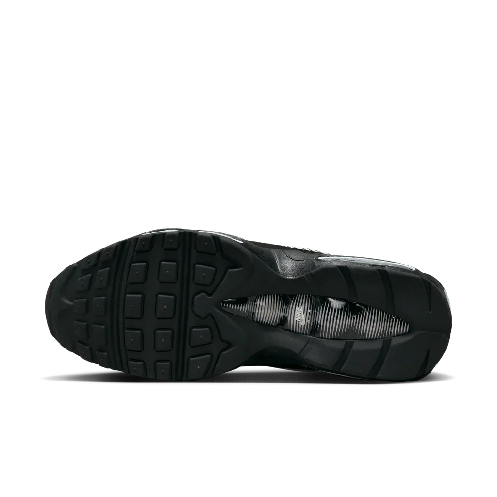 Nike Air Max 95 x Future Movement