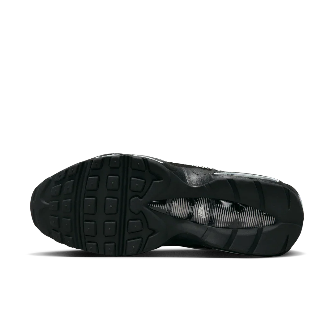 Nike Air Max 95 x Future Movement