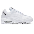Nike Air Max 95 White Black