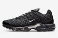 Nike Air Max Plus France