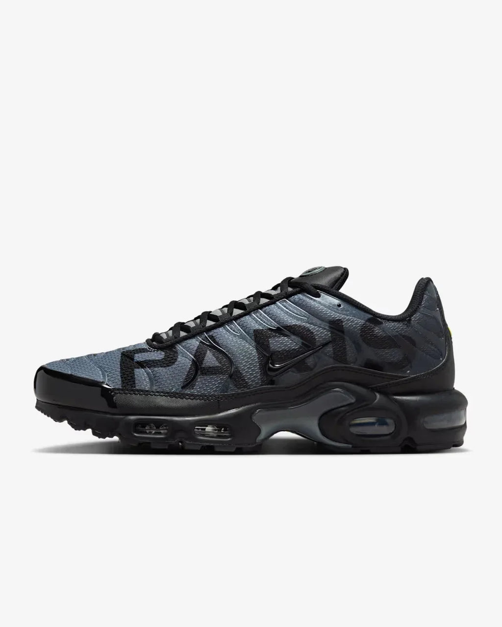 Nike Air Max Plus Paris Saint Germain