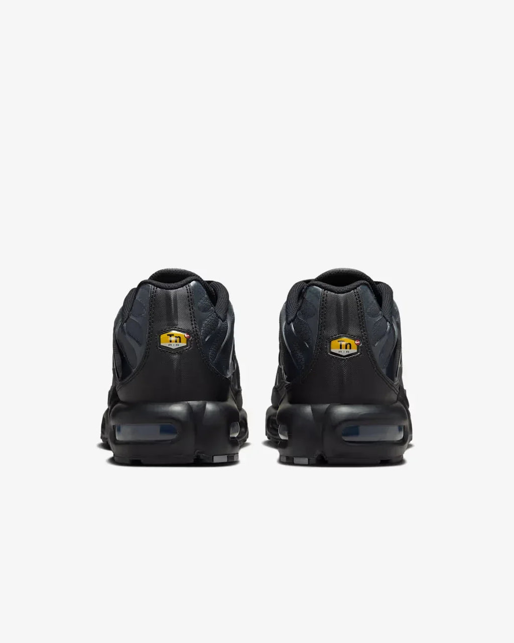 Nike Air Max Plus Paris Saint Germain