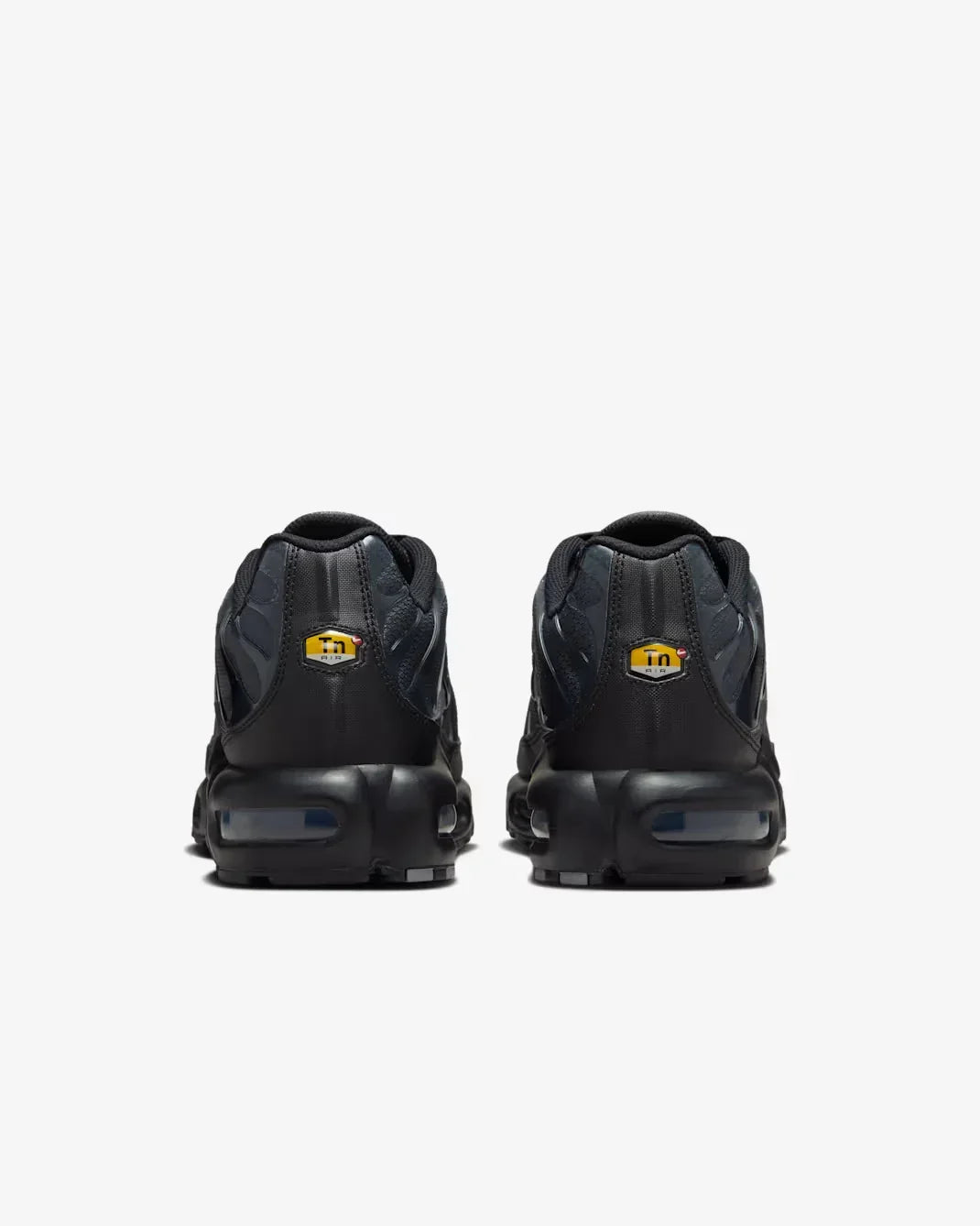 Nike Air Max Plus Paris Saint Germain