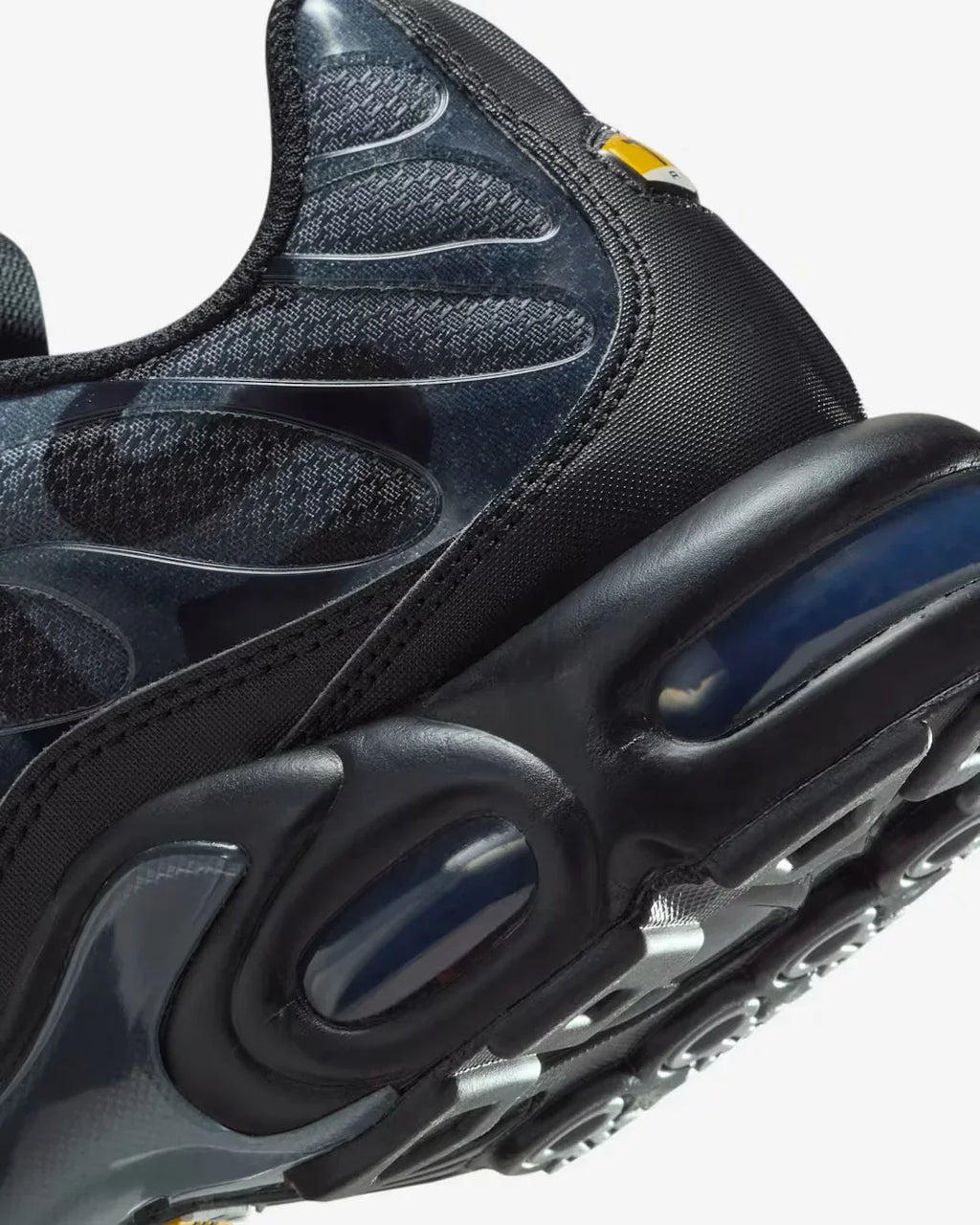 Nike Air Max Plus Paris Saint Germain