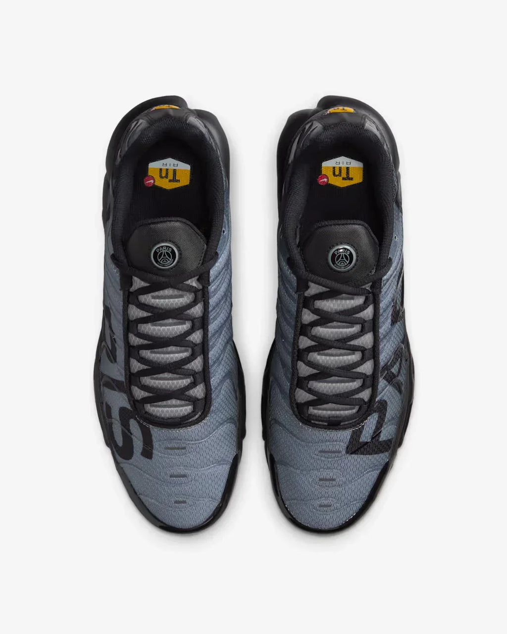 Nike Air Max Plus Paris Saint Germain