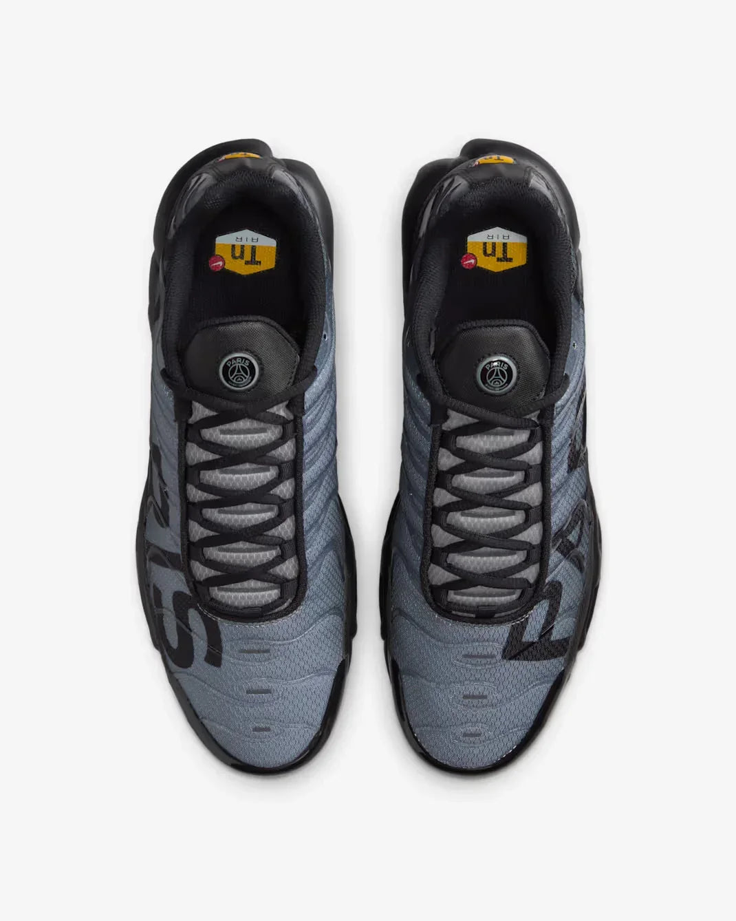 Nike Air Max Plus Paris Saint Germain