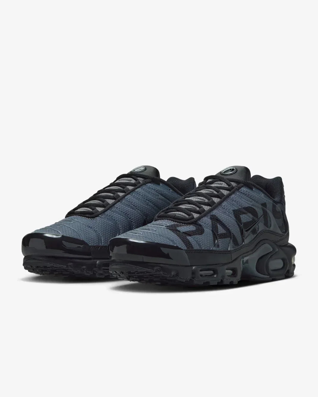 Nike Air Max Plus Paris Saint Germain