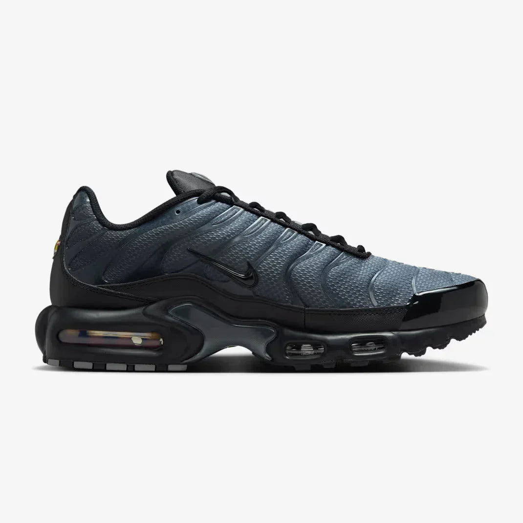 Nike Air Max Plus Paris Saint Germain