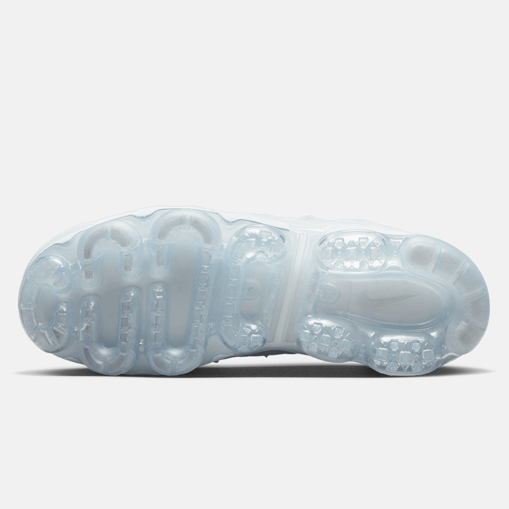 Nike Air VaporMax Plus White