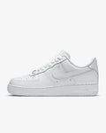 Nike Air Force 1 07 Triple White