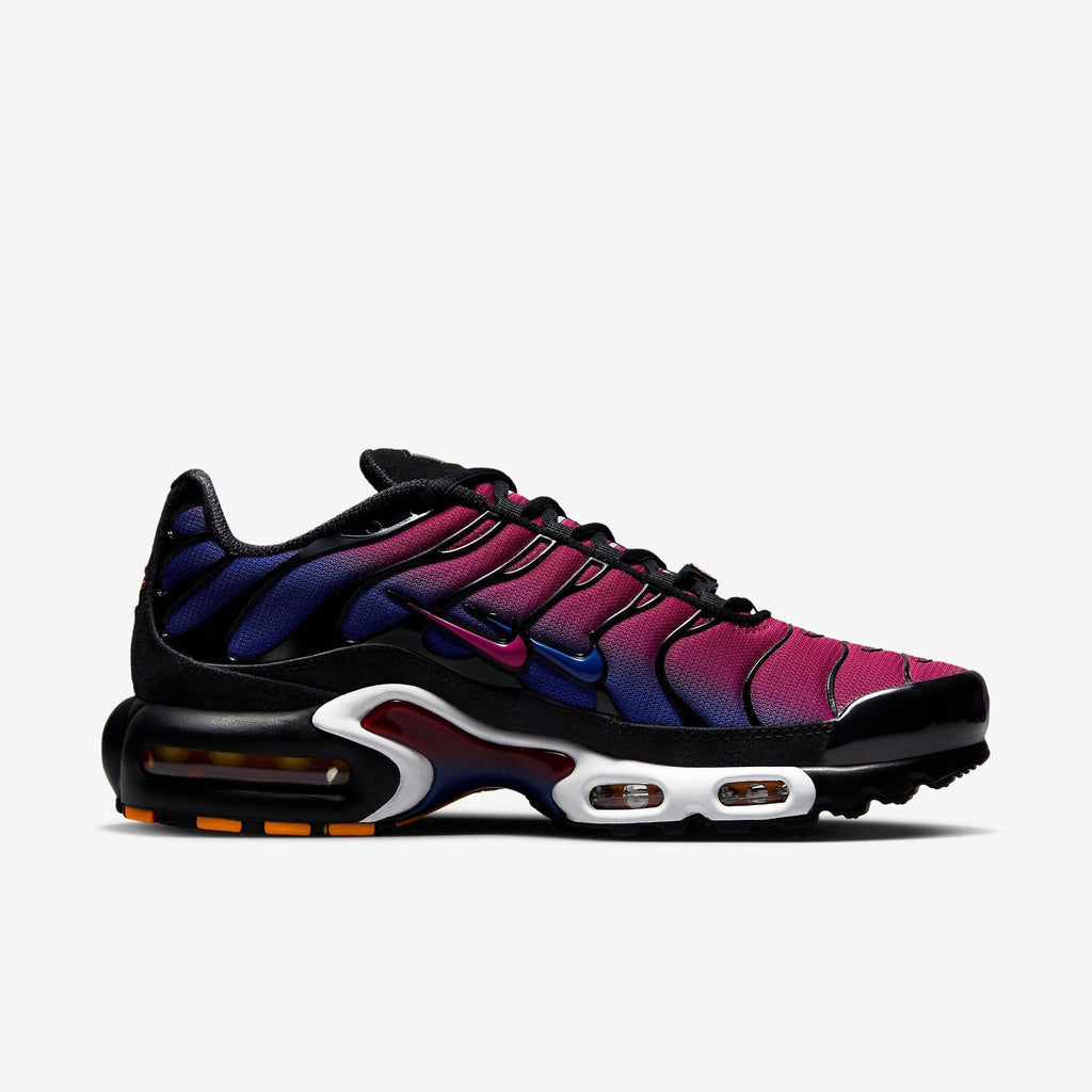 Nike Air Max Plus Barcelona Patta FC