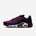 Nike Air Max Plus Barcelona Patta FC