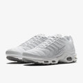 Nike Air Max Plus White