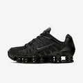 Nike Shox TL Black