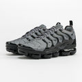 Nike Air VaporMax Plus Grey Black